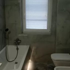 Wynajmę mieszkanie 2 pokojowe 52 m2 (nowe budownictwo)