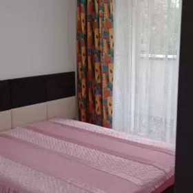 Wynajmę mieszkanie 2 pokojowe 52 m2 (nowe budownictwo)
