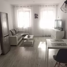Mieszkanie w centrum Oleśnicy