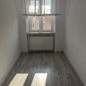 Mieszkanie w centrum Oleśnicy