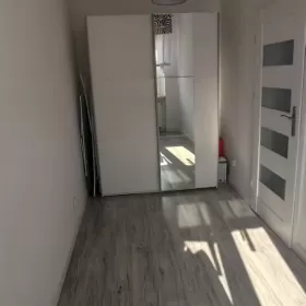 Mieszkanie w centrum Oleśnicy