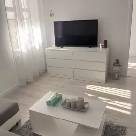 Mieszkanie w centrum Oleśnicy