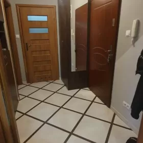 Mieszkanie 2 pokoje od 5 grudnia