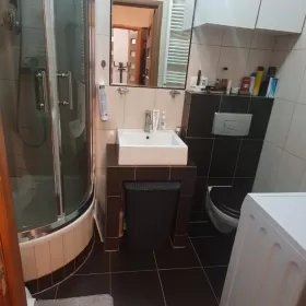 Mieszkanie 2 pokoje od 5 grudnia