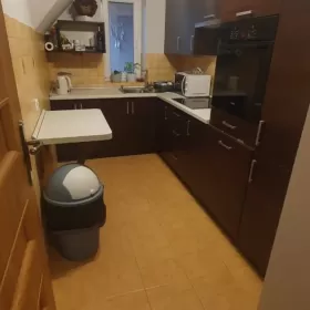 Mieszkanie 2 pokoje od 5 grudnia