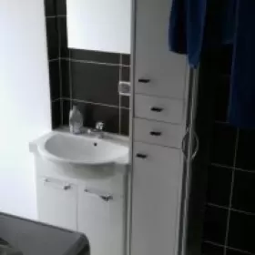 Wynajmę kawalerke