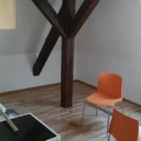 Wynajmę kawalerke