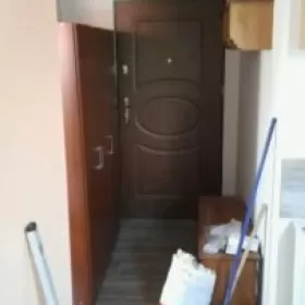 Wynajmę kawalerke