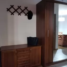 Mieszkanie do wynajęcia 40 m² Zakątek Franciszkańska