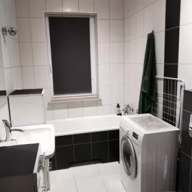 Mieszkanie do wynajęcia 40 m² Zakątek Franciszkańska