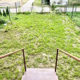 Wynajmę mieszkanie