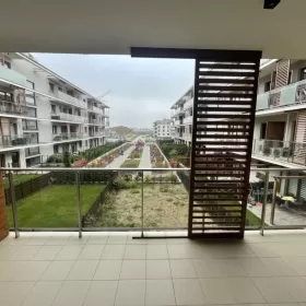 Nowy Apartament 91m2 VIP Klimatyzacja! Gotowy Umeblowany