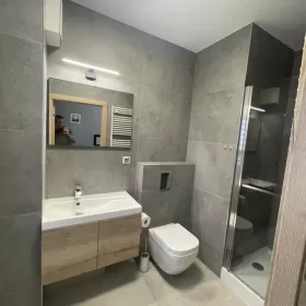 Nowy Apartament 91m2 VIP Klimatyzacja! Gotowy Umeblowany