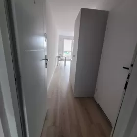 Nowa kawalerka  typu studio - Ożarów Mazowiecki (bdb. lokalizacja) PKP