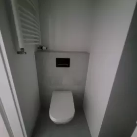 Nowa kawalerka  typu studio - Ożarów Mazowiecki (bdb. lokalizacja) PKP