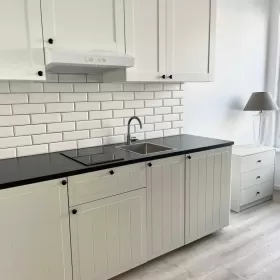 Wynajmę Kawalerka Studio Ożarów Mazowiecki Centrum Kamińskiego Nowe