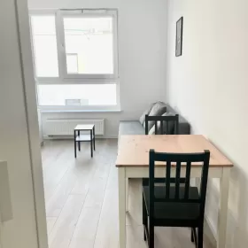 Wynajmę Kawalerka Studio Ożarów Mazowiecki Centrum Kamińskiego Nowe
