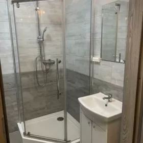 Ładne, słoneczne, mieszkanie 36m2, 2-pokojowe