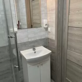 Ładne, słoneczne, mieszkanie 36m2, 2-pokojowe