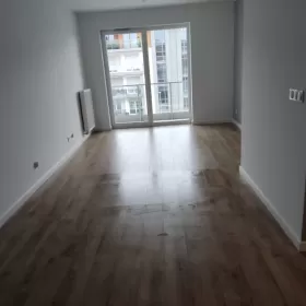 Wynajmę mieszkanie 2-pokojowe,  54M2