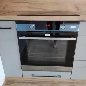 Wynajmę mieszkanie 2-pokojowe,  54M2
