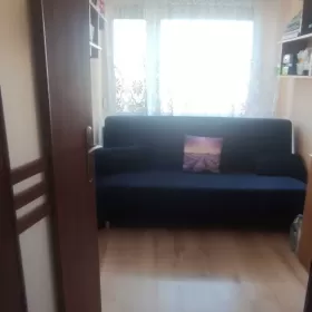 Wynajmę mieszkanie na WINIARACH- 2 pokoje Tylko najem okazjonalny