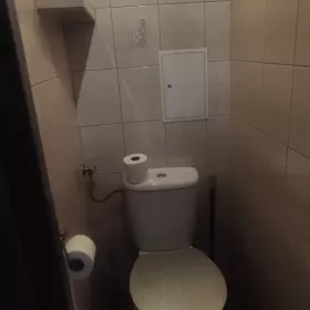 Wynajmę mieszkanie na WINIARACH- 2 pokoje Tylko najem okazjonalny