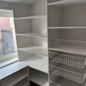 Wynajmę mieszkanie w centrum Gniezna