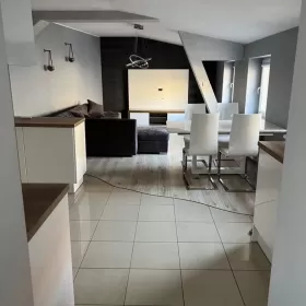 Wynajmę mieszkanie w centrum Gniezna