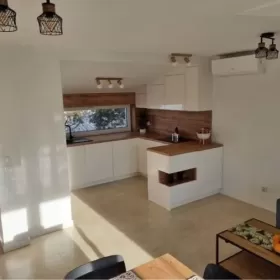 Ustroń. Mieszkanie do wynajęcia.