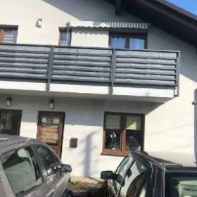 Mieszkanie na wynajem Ustroń Hermanice