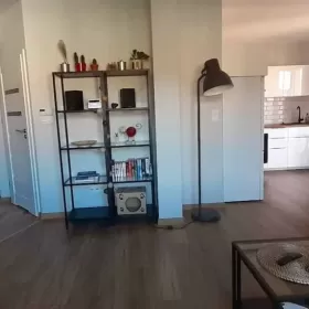 Wynajmę mieszkanie w Ustroniu, 40 m²