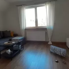 Wynajmę mieszkanie w Ustroniu, 40 m²