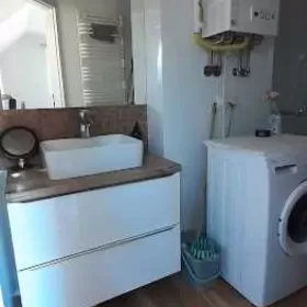 Wynajmę mieszkanie w Ustroniu, 40 m²