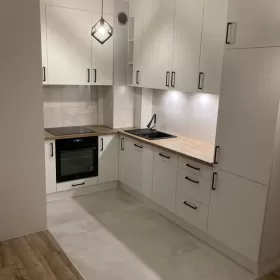 Nowe mieszkanie wysoki standard do wynajęcia  !