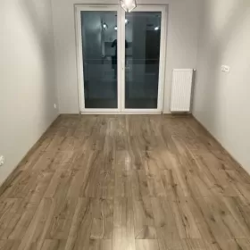 Nowe mieszkanie wysoki standard do wynajęcia  !