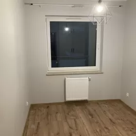 Nowe mieszkanie wysoki standard do wynajęcia  !