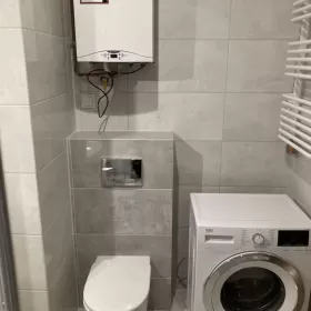 Nowe mieszkanie wysoki standard do wynajęcia  !