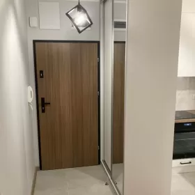 Nowe mieszkanie wysoki standard do wynajęcia  !