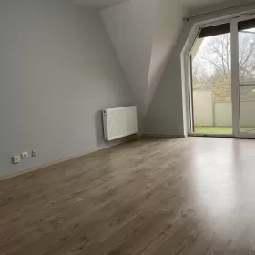 Mieszkanie 2 pokojowe 47m2 do wynajęcia