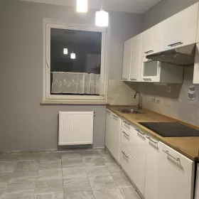 Mieszkanie 2 pokojowe 47m2 do wynajęcia