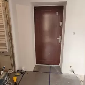 Nowe 2-pokojowe do wynajęcia na Wojska Polskiego