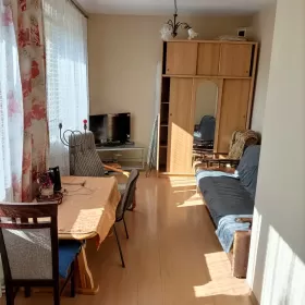 Mieszkanie Kłodzko wynajme