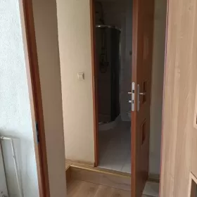 Mieszkanie Kłodzko wynajme