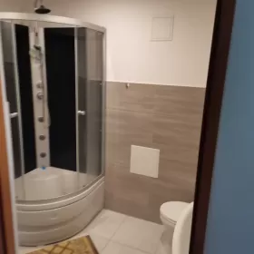 Mieszkanie Kłodzko wynajme