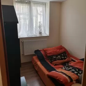 Mieszkanie Kłodzko wynajme