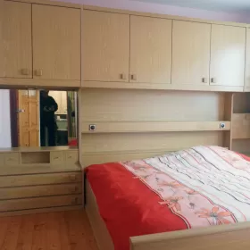 3 pokojowe mieszkanie pod wynajem w Kłodzku