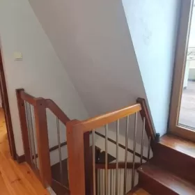 Duży apartament -super lokalizacja.