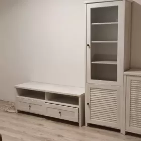 Kawalerka do wynajęcia!