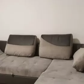 Kawalerka do wynajęcia!